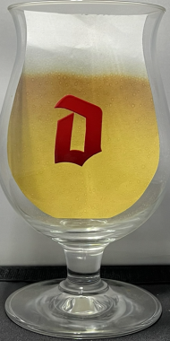 2015 mastery - duvelse detailslart du detail 2